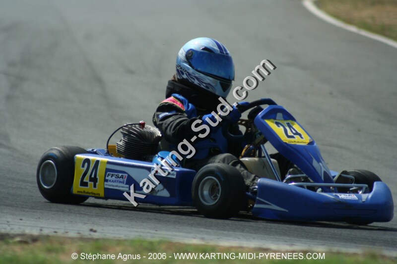 CF-FFSA-02072006 683.jpg